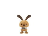 Hoptimist Bunny S Oak