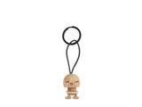 Hoptimist Keychain Bimble Oak