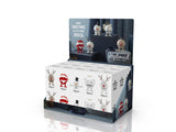 Hoptimist Christmas Display 30 pcs