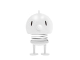 Hoptimist Speaker L Soft White