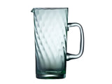 Jug Vienna 1.8 liter Green