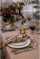 Gin & tonic glass Milano 60 cl 2 pcs