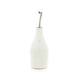 Keith Brymer Jones Oil & Vinegar Bottle Set - oil and vinegar