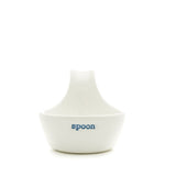 Keith Brymer Jones Spoon Rest - spoon