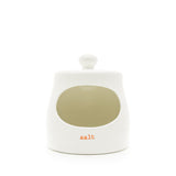 Keith Brymer Jones Salt Pig - salt