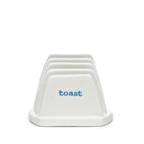 Keith Brymer Jones Toast Rack - toast