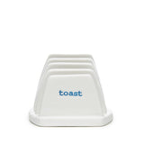 Toast Rack - Toast (Blue)