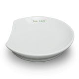 Keith Brymer Jones Tea Tidy - tea tidy