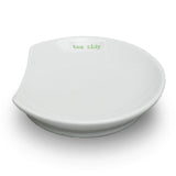 Teabag Tidy - Tea Tidy (Green)