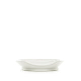 Keith Brymer Jones Tea Tidy - tea tidy