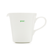 Jug Medium - Pour - 250ml