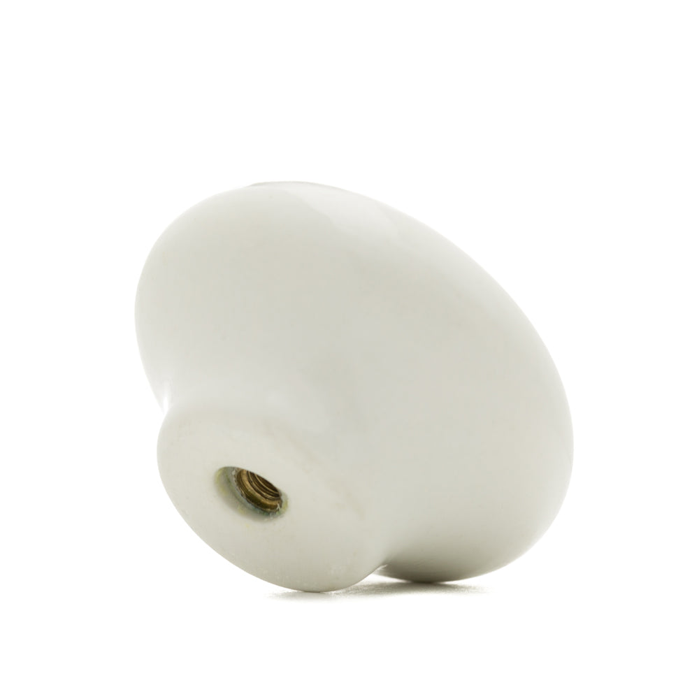 Keith Brymer Jones Drawer Knob - pants