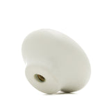 Drawer Knobs - Pants (Red)