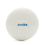 Keith Brymer Jones Drawer Knob - socks