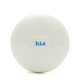 Keith Brymer Jones Drawer Knob - his (copy)