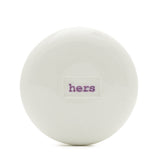 Keith Brymer Jones Drawer Knob - hers