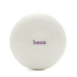 Drawer Knobs - Hers (Lilac)
