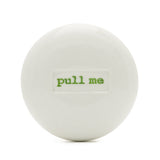 Keith Brymer Jones Drawer Knob - pull me