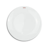 Keith Brymer Jones Side Plate Love