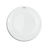 Keith Brymer Jones Side Plate Love