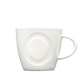 Keith Brymer Jones Alphabet Mug - O