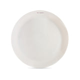 Keith Brymer Jones Side Plate bon appetit