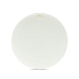 Keith Brymer Jones Side Plate enjoy