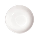 Corte Coupe Dinner Plate Cm 25