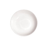 Corte Coupe Salad Plate Cm 20