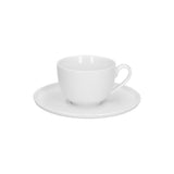 CORTE TEA CUP W/S cc 200