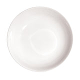 Corte Coupe Round Platter Cm 30