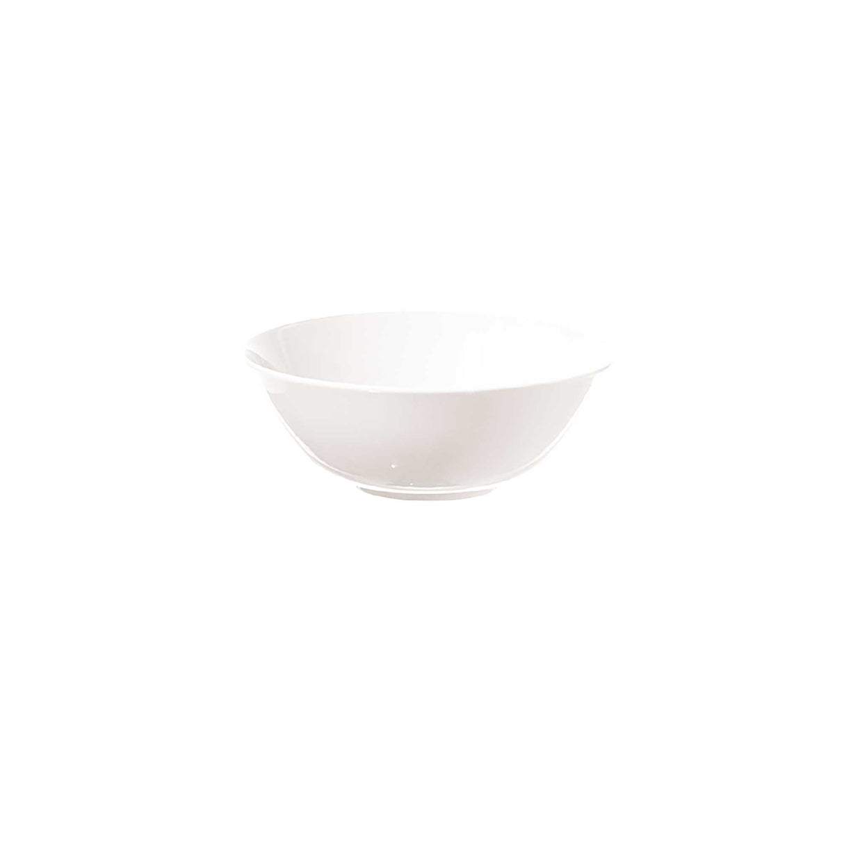 CORTE BOWL cm 16 5