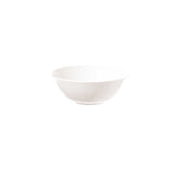 CORTE BOWL cm 16 5