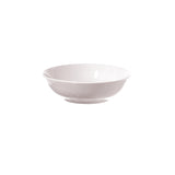 Corte Bowl Cm 22