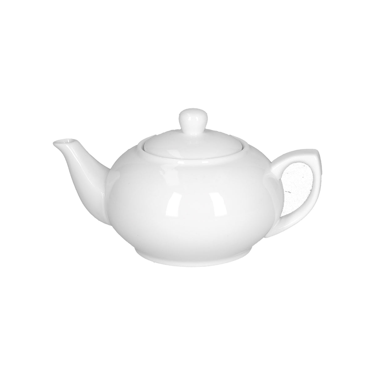 CORTE TEA POT cc 800 GB