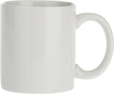 CORTE CILINDRIC MUG 12OZ