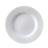 CASALE RIM SOUP PLATE 8.5