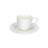CASALE COFFEE CUP W/S 3OZ