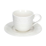 CASALE TEA CUP W/S cc 180