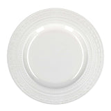 Casale Round Rim Platter Cm 31