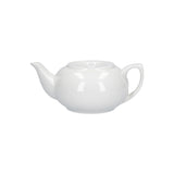 CASALE STACK. TEA POT cc 450