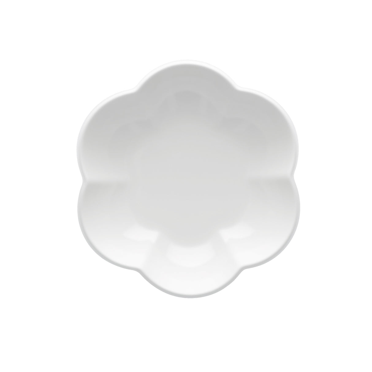 VILLADEIFIORI SOUP BOWL 7.75