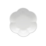 VILLADEIFIORI SOUP BOWL 7.75