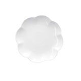 VILLADEIFIORI CAKE PLATE 7.75