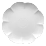 VILLADEIFIORI ROUND PLATTER 12.25