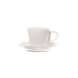 Giotto Coffee Cup W/S Cc 80