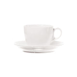 Giotto Tea Cup W/S Cc 200