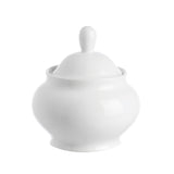 GIOTTO SUGAR BOWL CM 9 5