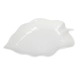 Foglie Tray Cm 23X15 8