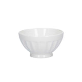 PIEVE CLASSIC BOWL 3.25
